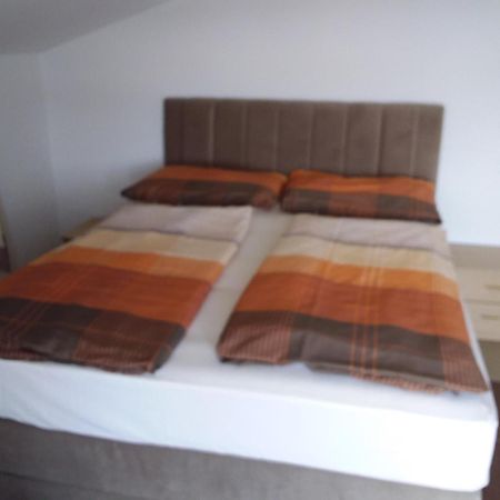 House Apartments Ariamare Пореч Экстерьер фото